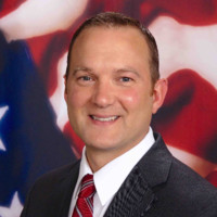 BCubed Engineering Corp Employee Adam Schenkel's profile photo