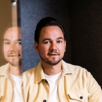 Tim Willems Email