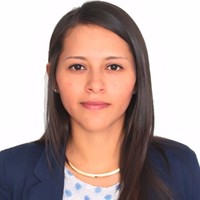 Salix Products Employee Cindy Booder's profile photo