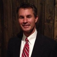The Garland Company, Inc. Employee James Crooks's profile photo