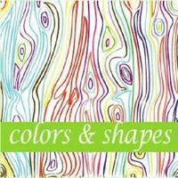 Colors & Shapes Employee Weddings's profile photo