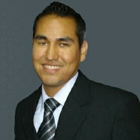Pedro N Email