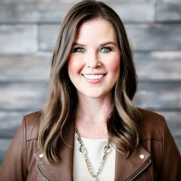 Smashburger Employee April Hicks's profile photo