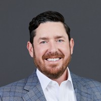 SciPlay Employee Daniel O'Quinn's profile photo