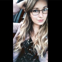 Genesis Healthcare System Employee Amanda Killian's profile photo