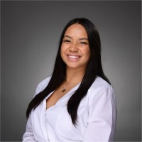 Stephanie Noble Email