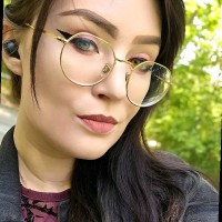 Małgorzata Grzybowska's profile photo