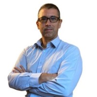 Michele Tiribello Email & Phone Number