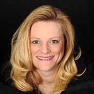 Michele O'Dell Email & Phone Number