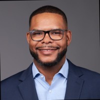 Ditto Employee Willie Williams's profile photo