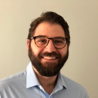 Steven Delvecchio Email & Phone Number