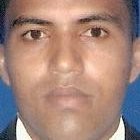 Cable Express Employee Yesid Florez's profile photo