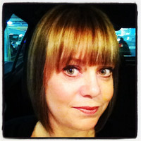 Tanya Faulkner Email