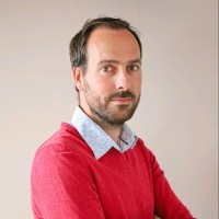 Thomas Grenet Email