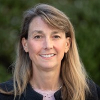 BluePath Finance, Inc Employee Sarah Starbird's profile photo