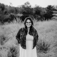 Hinge Health Employee Lauren Passaretti's profile photo