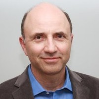 Don Fedyk Email & Phone Number