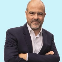 CoachHub - The digital coaching platform Employee Franck Mars's profile photo