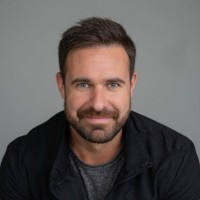 EXTE Employee Jake Colbert's profile photo