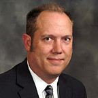 Village of East Dundee, IL Employee Lael Miller's profile photo