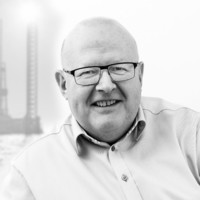 Muehlhan Group Employee Steen Pedersen's profile photo