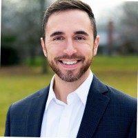 TRIARQ Health India Employee Samuel Peters's profile photo