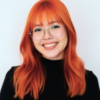 Debutify Employee Micah Quinto's profile photo
