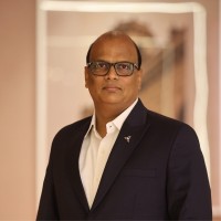 Shyam Bugata Email & Phone Number