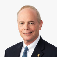 Benjamin Strauss Email & Phone Number