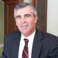 Mark Dobbins Email & Phone Number