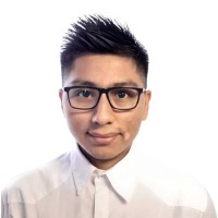 Bunker Employee Jhurgen Maraza's profile photo