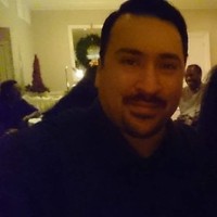 ComDesign Infrastructure Solutions, Inc. Employee Ben Vera's profile photo