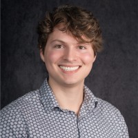 Venture X Dallas - Braniff Centre (Coolest Coworking space in Dallas according to CultureMap Dallas) Employee Jordan Muzzy's profile photo