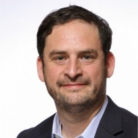 Jonathan Eisenberg Email & Phone Number