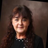 Julie Hatch Email & Phone Number