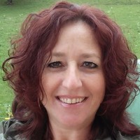 MRP SA Employee Sandrine Camarassa's profile photo