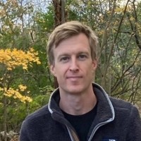 Local Linx Employee Chris Carr's profile photo