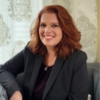 CLA (CliftonLarsonAllen) Employee Erica B's profile photo