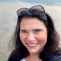 Raddon Employee Helen Acke's profile photo