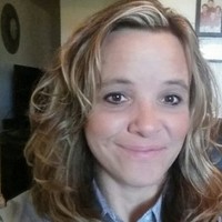 George Risk Industries Employee Jody Aure's profile photo