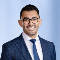 Daniel Ishak Email & Phone Number
