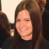 AXIS Aviation AG Employee Katrin Egatenmaier's profile photo