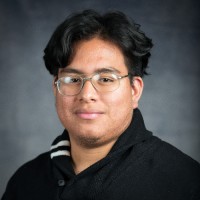 Kinetic Brands Employee Jeremy Antor-Flores's profile photo
