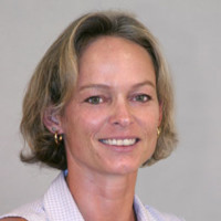 Michelle Mulder Email & Phone Number