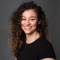 Cuebiq Employee Christie Bonacci's profile photo