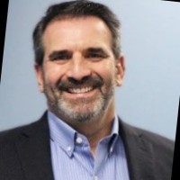 TrialCard Employee Stan Kurpiel's profile photo