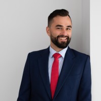 Groupe Sutton Performer Employee Noël Waheed's profile photo