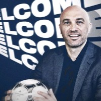 John Didulica Email & Phone Number