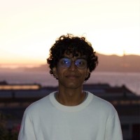 datafruit Employee Venkat Arun's profile photo