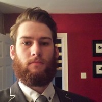 Jonathan Conn Email & Phone Number